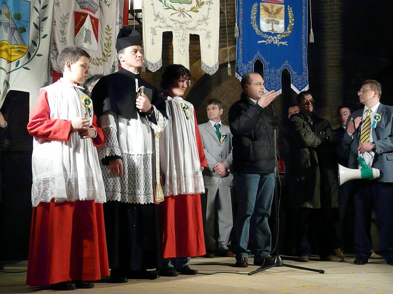 pasque 074.JPG